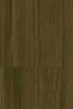 b36a302d129f2836f062aaee35650360