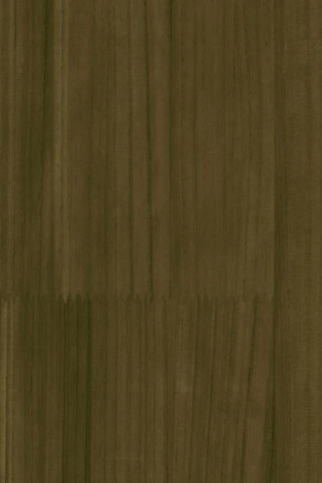 b36a302d129f2836f062aaee35650360
