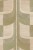 3f2ecea71bf31d86ddac365f44c2d12c