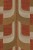 b450948889c615ab4d37be9ff30d6140