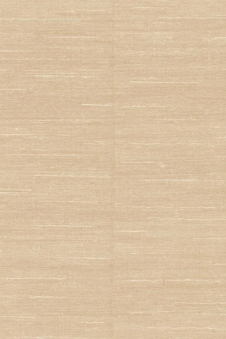 f58bf29f143accd3568da17e1e01de73