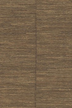 8ff2569ae783a306399be83ce9c38ebc