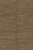 8ff2569ae783a306399be83ce9c38ebc