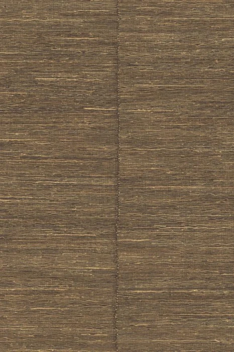 8ff2569ae783a306399be83ce9c38ebc