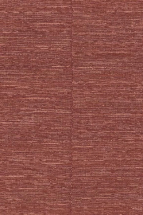 448c0326bc22c493144d3885fc6bb411