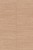207c2511a0fbd928abaed526353b08cd