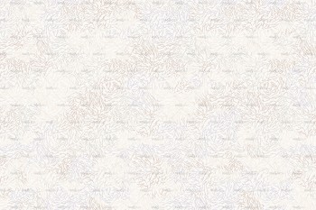 8a089aef277c4d531e9e149420f5b797