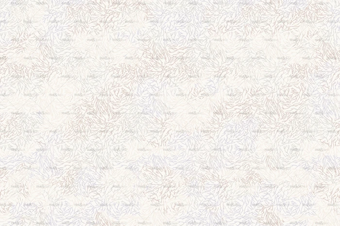 8a089aef277c4d531e9e149420f5b797