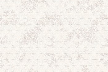 23154f361528651850c50aa366898a8b