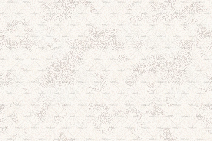 23154f361528651850c50aa366898a8b