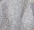 b041ab50947eef83c9405d3fce23b70a