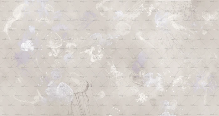 43f5c8423357efb1dced2ff4ea257761
