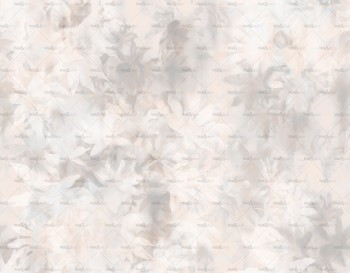 e682826d08dbefe5f5decf3bdf792f63