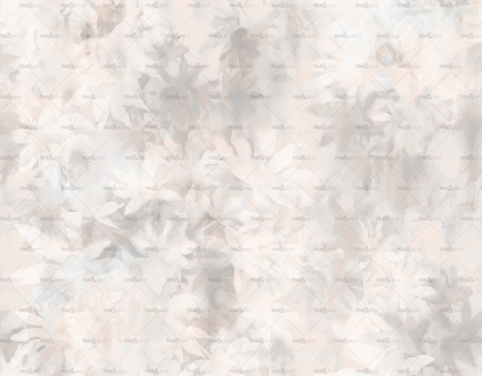 e682826d08dbefe5f5decf3bdf792f63