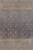 130ef3d51ae356a187bb04d5ac42c2bc