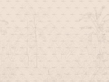 9ada13299e248dcb6a3097009cdec13a