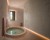 d14a170b94d04fa7e63d029d43bec60b