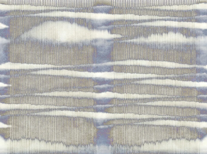 d625a83c6100f5f278da357764e5821e