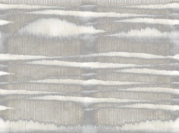 badd947f5a44f67e3e68fac41029e651