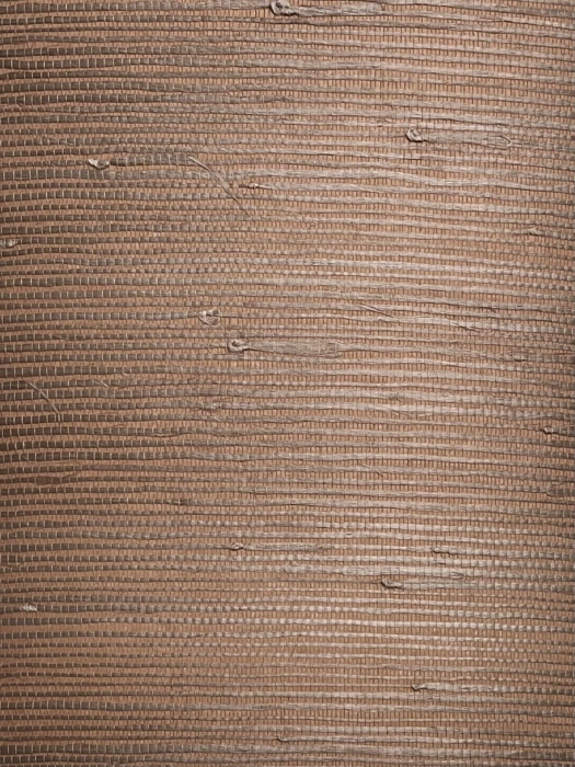 a5afb837c6a3133b0ff5a61950278c4c