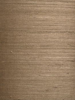 90ecd09b1666a14e277c56037f2d6a49