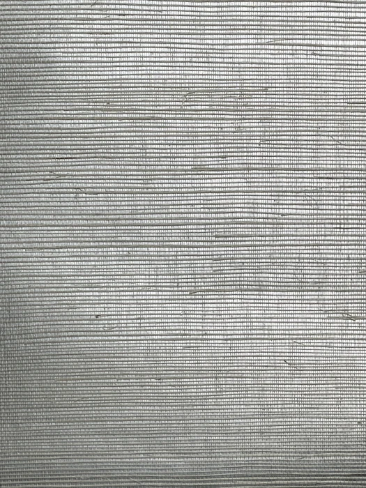 b933d58a8495adefc148722ef582574f