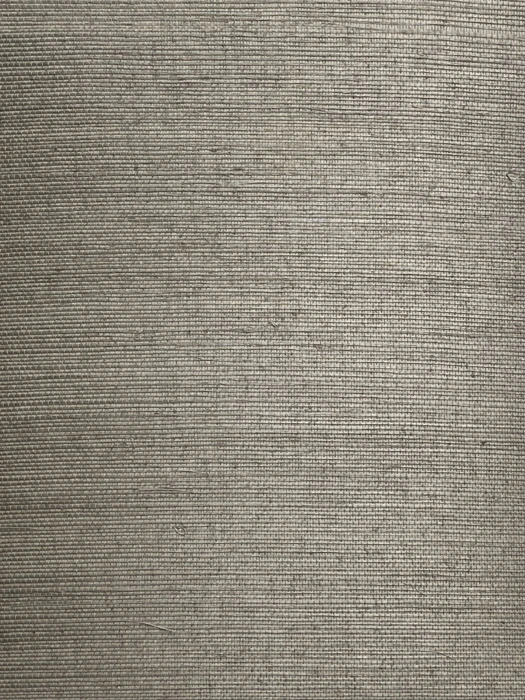 66826307df9f1382f0c0c7e0b68fb20c