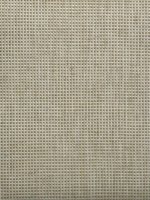 d7c929e4b19ae741df3a80e123da4e8a