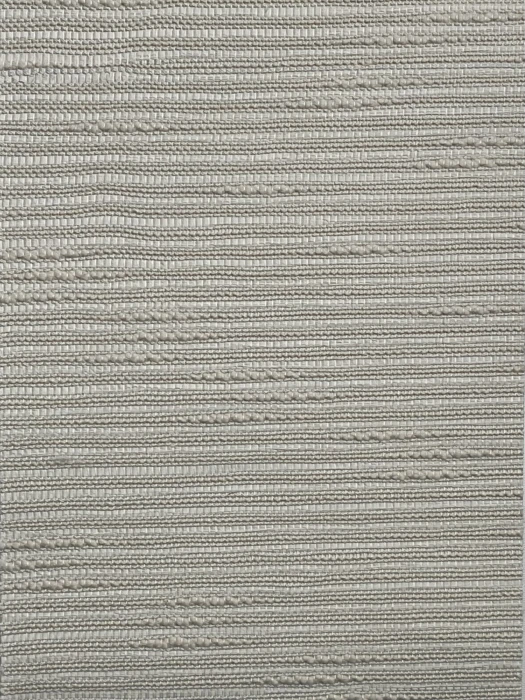 981e735b1884023707925bc26b8985af