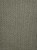 8bd37cd5ecc2fb745260fb608354f2a6
