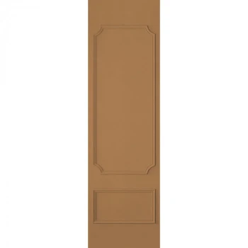 dbc12b1731d33099dd5ab0fac120942c