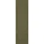 42ff7af89a7b1621f8658d1e642e9d8a
