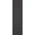 cd50b335aa106d13b3574f208e2bab5f