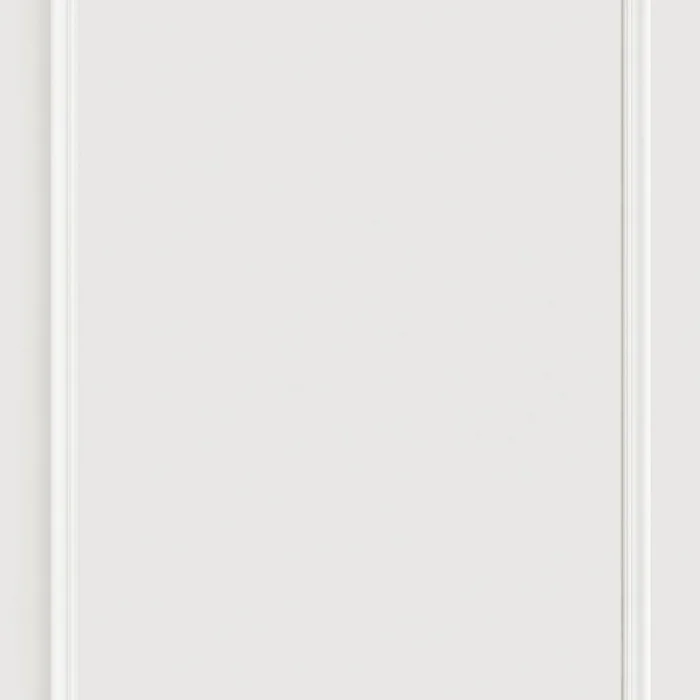 fd1e9b2dc82053c1502c202ff7d9dc4e