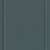 d35e7ad6e0169e6e7b9168bbac3ba578