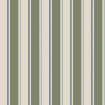 460621004701c51173e1218e083ed037
