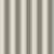 460621004701c51173e1218e083ed037