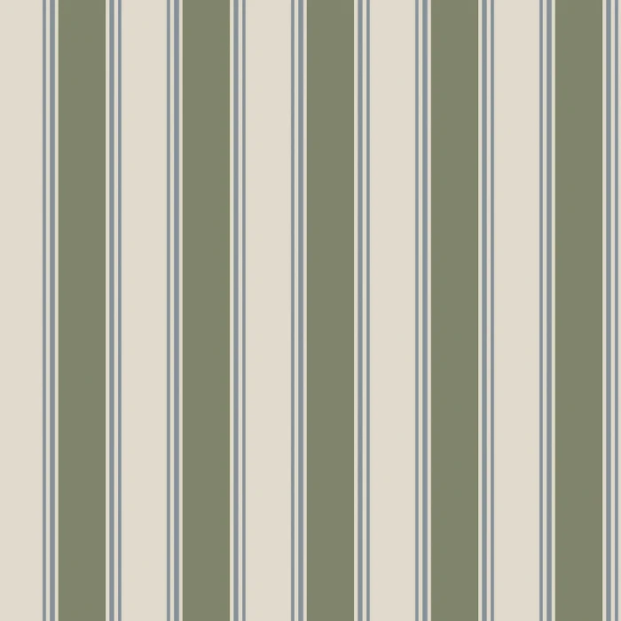 460621004701c51173e1218e083ed037