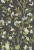 b304cc87b606738676609455e594ad43