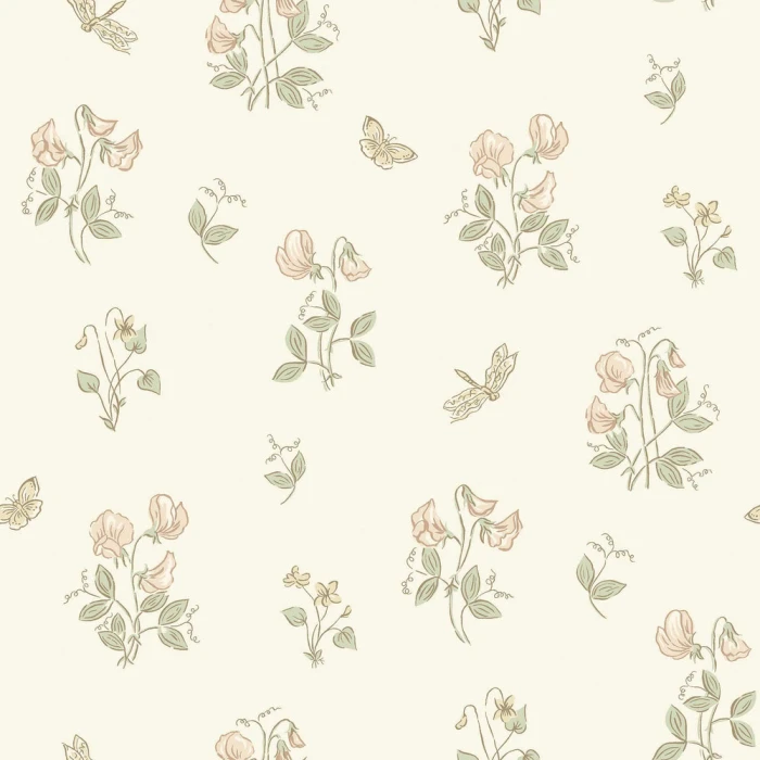 d61b8dbc6d01eb79d60fcb4c5c1fe265