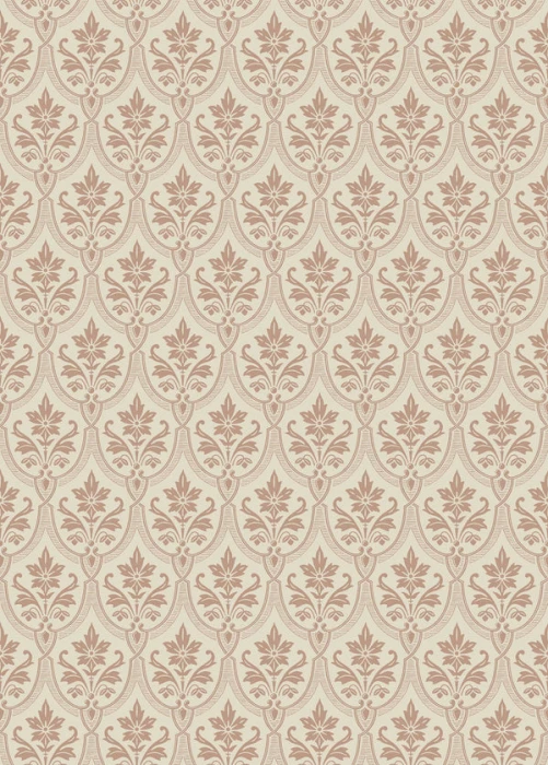 b55dd1463c524b2144df9dc64dae8991