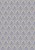 b2a32077f7176c0e07845a8c04b57ae4