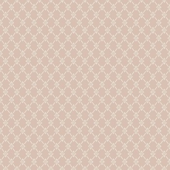 f43fc5e0d6bbafafa9083d645b9bf40e