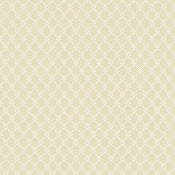 a3b18b02ceb8a51a04050871b64151fa