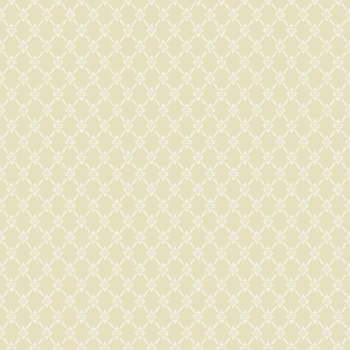 a3b18b02ceb8a51a04050871b64151fa