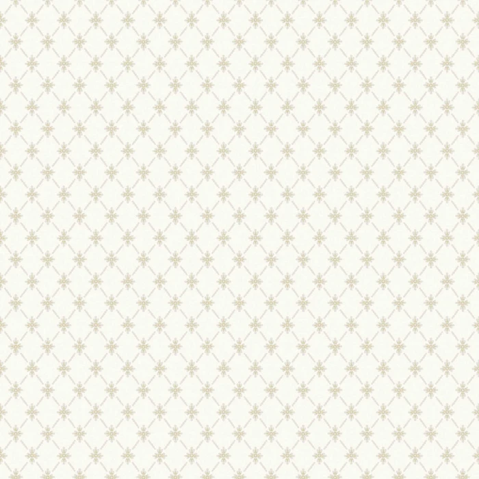 7a67f62860201f1b997011457a3abdac