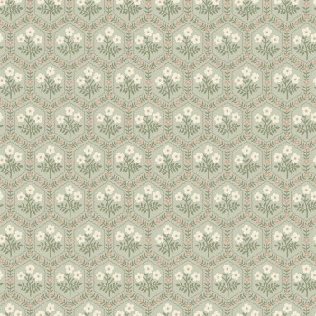 2f5b34fb6247b4bf7dd56cfa80c15d50