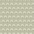 2f5b34fb6247b4bf7dd56cfa80c15d50