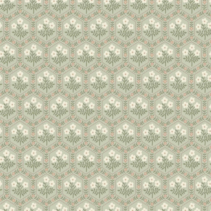 2f5b34fb6247b4bf7dd56cfa80c15d50