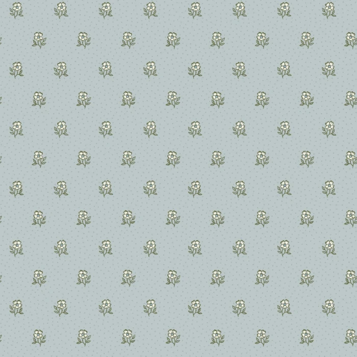 b046ee9797bc3547e50d095bf5f44a6e